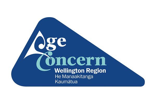 Age Concern