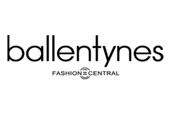 Ballantynes