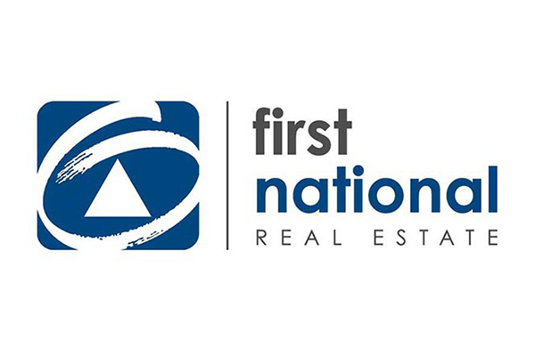 First National
