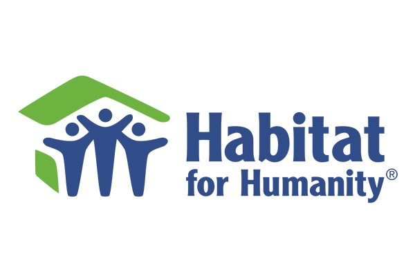 Habitat