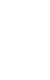 LIFE FM