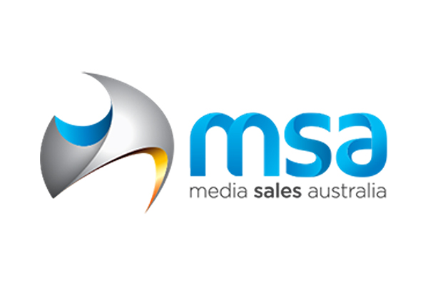MSA