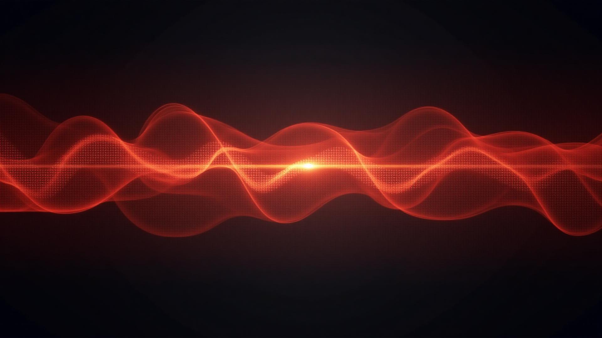 Radio Waves