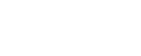 RHEMA