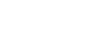 Sanctuary