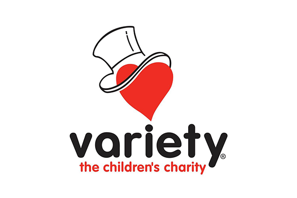 Variety